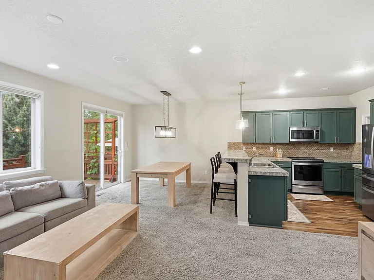 61330 Huckleberry Pl — Photo 16
