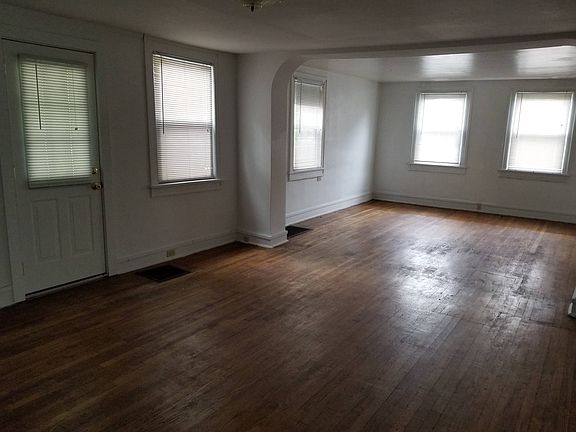 4th image of 783 Tallmadge Rd #1