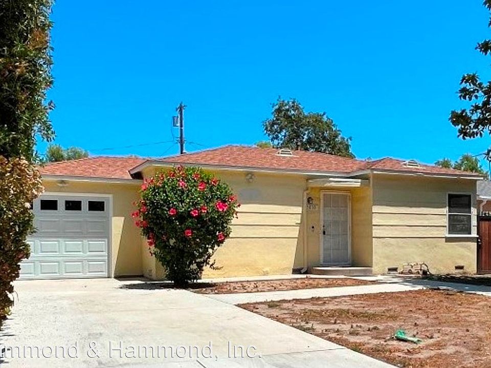 1st image of 5850 Satsuma Ave