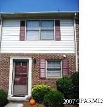 1st image of 103 David Dr APT A4