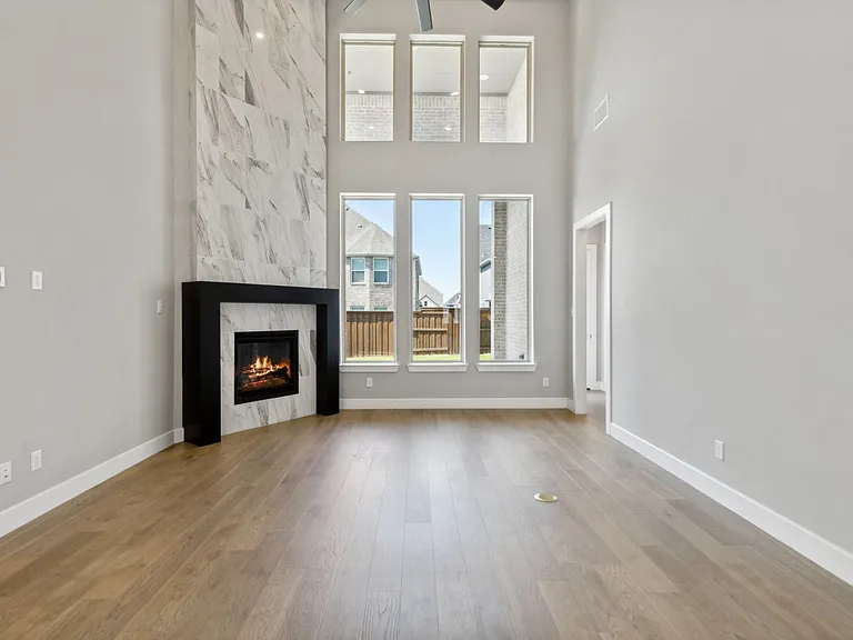 4131 Sandhills Ln — Photo 17