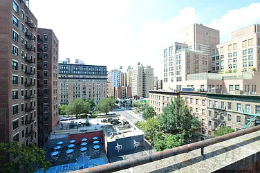 Rented by City Stop Realty