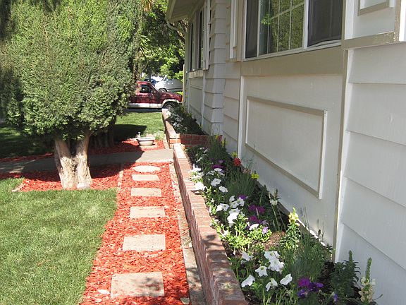 2nd image of 418 Grey Ghost Ave