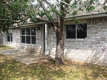 4th image of 2113 Umar Ave