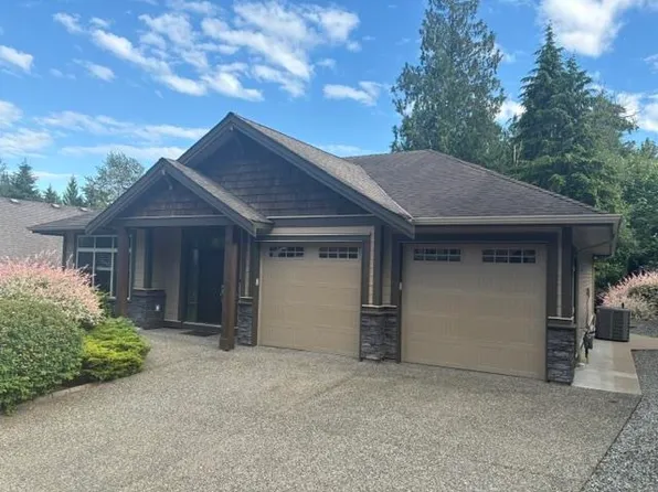 13210 Shoesmith Cres #12, Maple Ridge, BC V4R 0C1