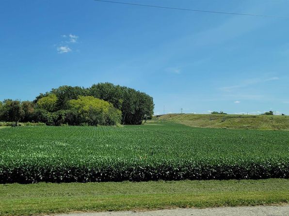 W8543 Lincoln Road, Van Dyne, WI 54979