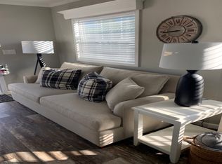 2580 NE Indian River Dr #9, Jensen Beach, FL 34957