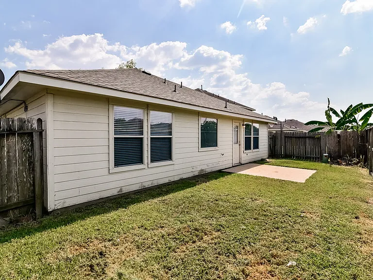 19710 Buckland Park Dr — Photo 15