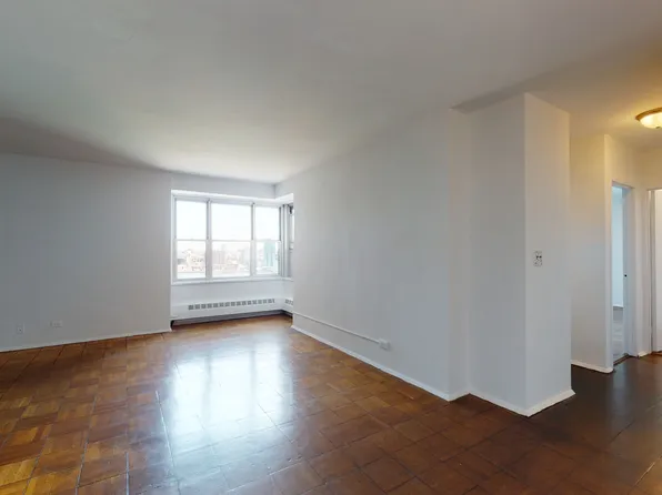 455 F D R Drive image 1 of 8