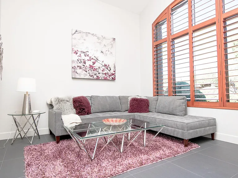 6415 E Beck Ln — Photo 40