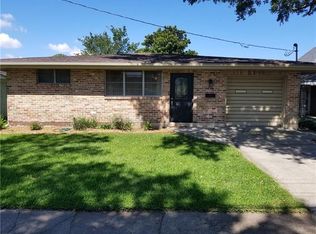 1510 Pier Ave, Metairie, LA 70005