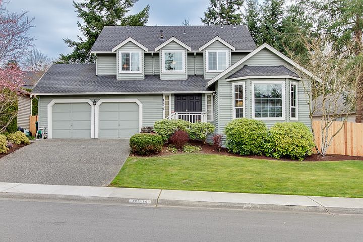 1st image of 12904 176th Pl NE
