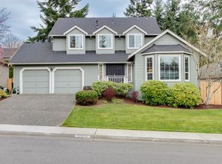 12904 176th Pl NE, Redmond, WA 98052