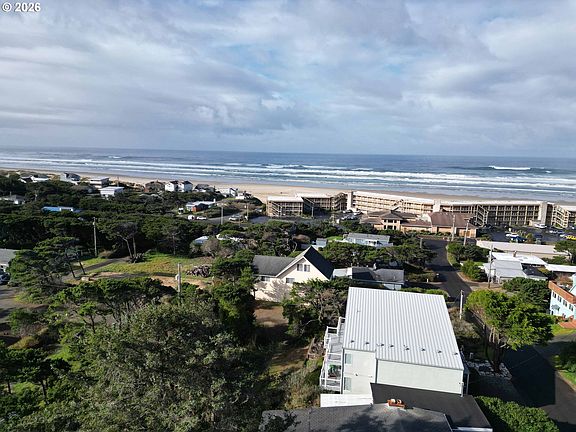 3rd image of 4604 Falcon St