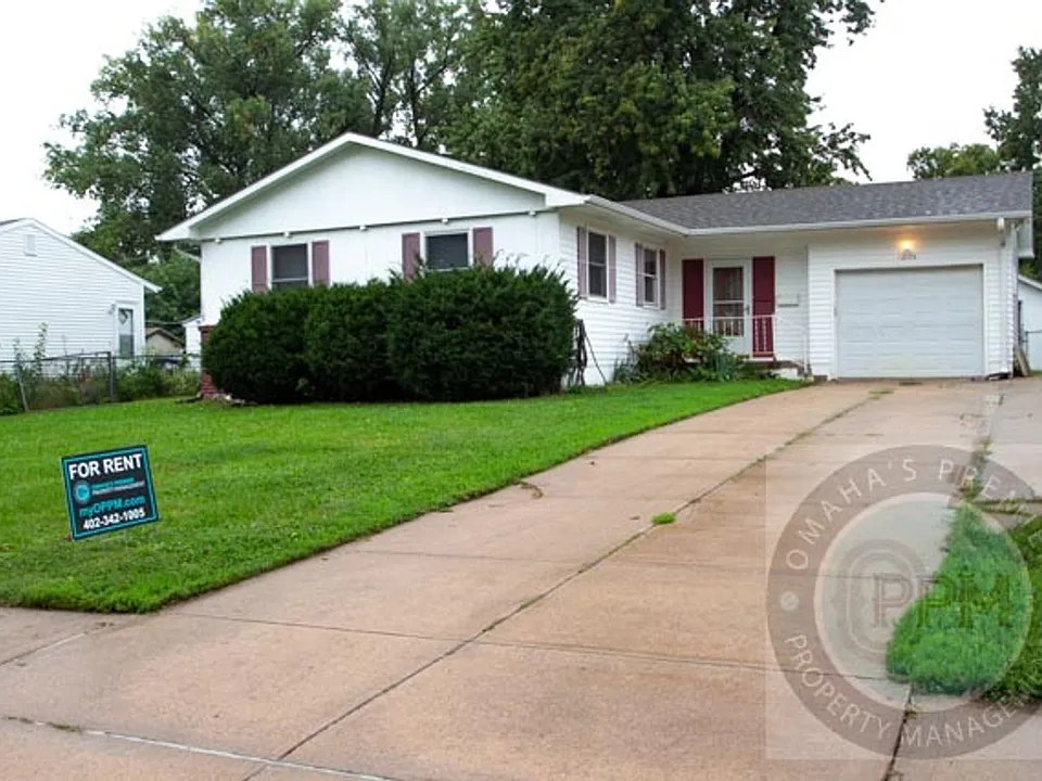 12175 Pedersen Dr
