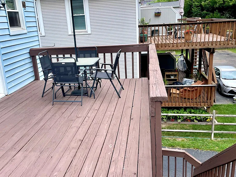 3962 Taylor Ave #2 — Photo 15