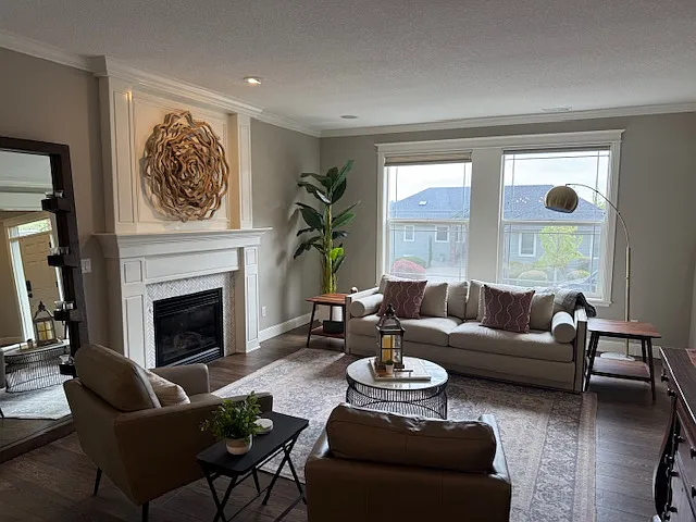 NW 33rd Ave, Vancouver — Photo 1