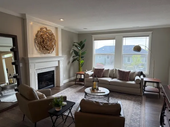 (undisclosed Address), Vancouver, WA 98685