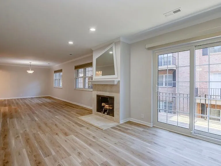 25 Vale Ave #11 — Photo 8