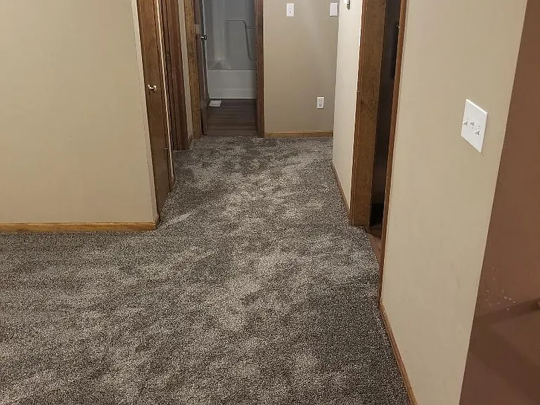 1823 Wilkerson St #1823 — Photo 17