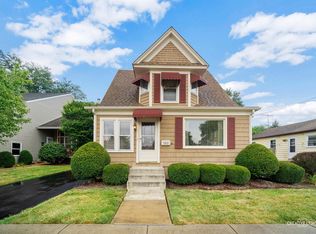 165 S Melrose Ave, Elgin, IL 60123