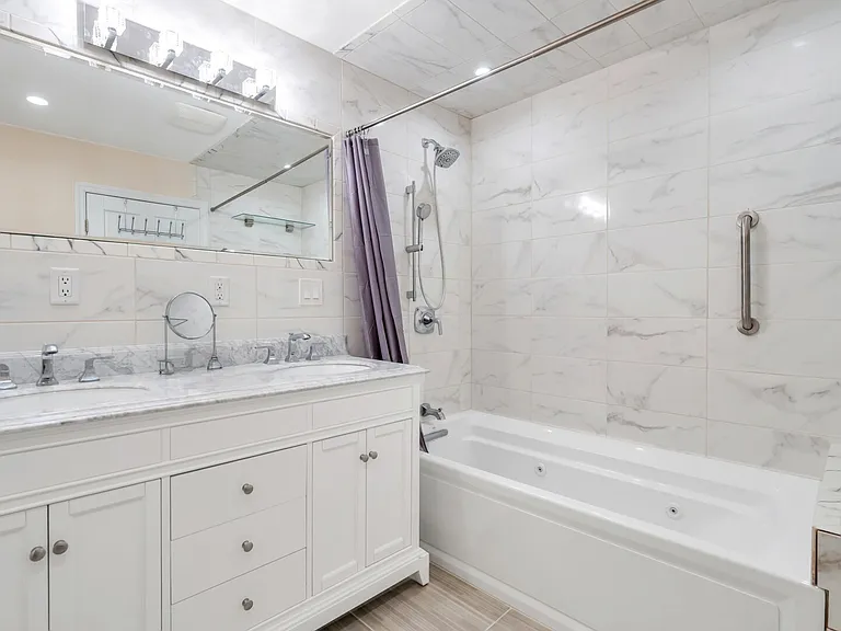 39 Brandywine Dr — Photo 15