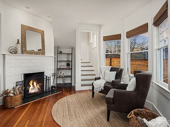 5th image of 3306 N 26th Street