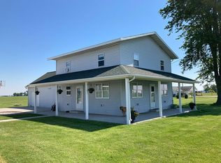 23191 Road 148, Oakwood, OH 45873