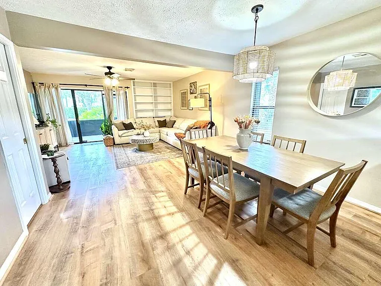 13509 S Indian River Dr #406 — Photo 6