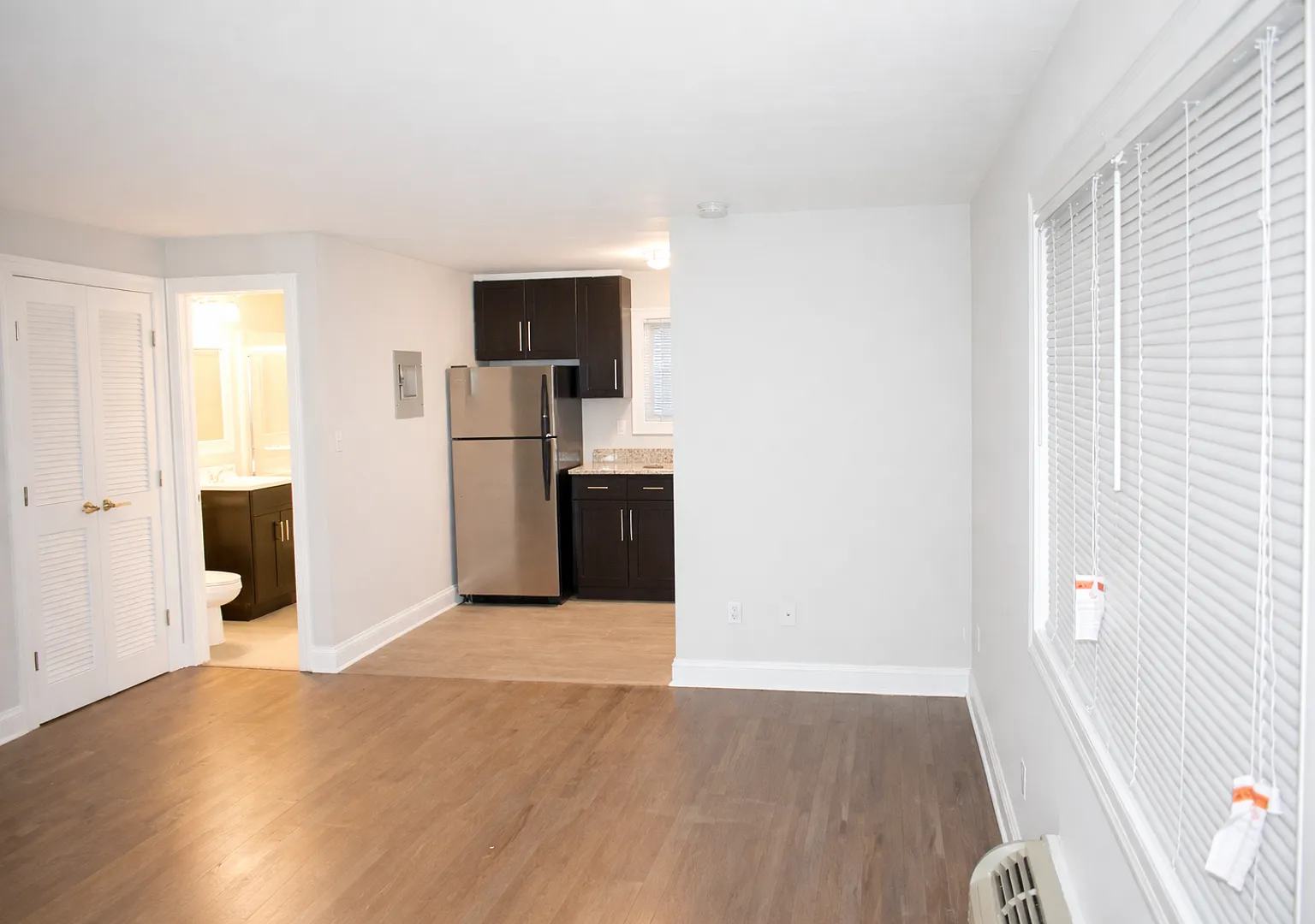 146 West Cedar LLC — Photo 2