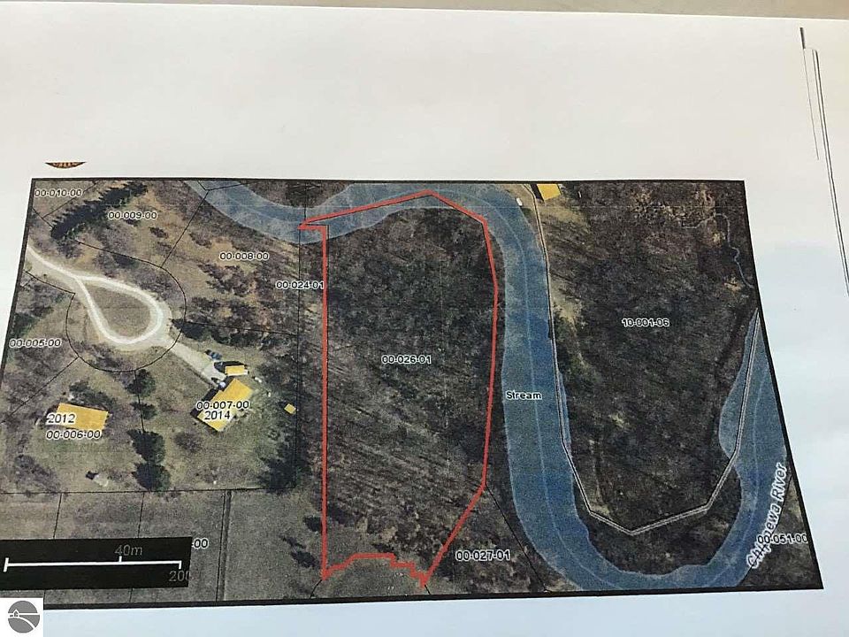 1st image of 1033 Bonanza Ln