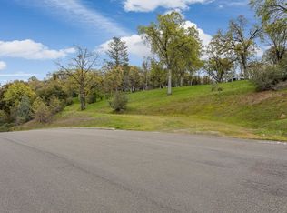 3361 Morel Way, Placerville, CA 95667