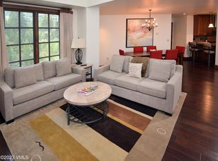 38390 Highway 6 APT 407, Avon, CO 81620