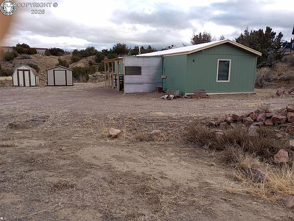 2nd image of 4 Sage Ct