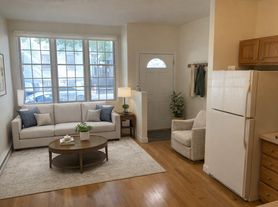 2-6 Hurley St, Cambridge, MA