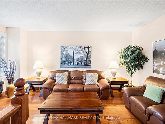 5th image of 203 Jones Rd