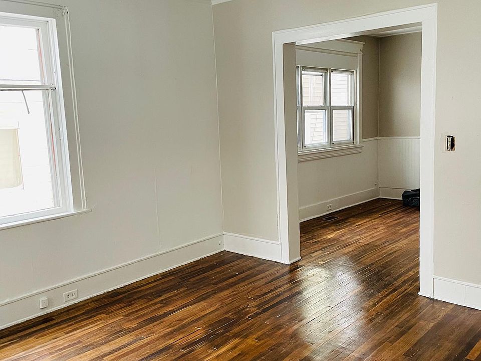 1st image of 62 Quimby St NE
