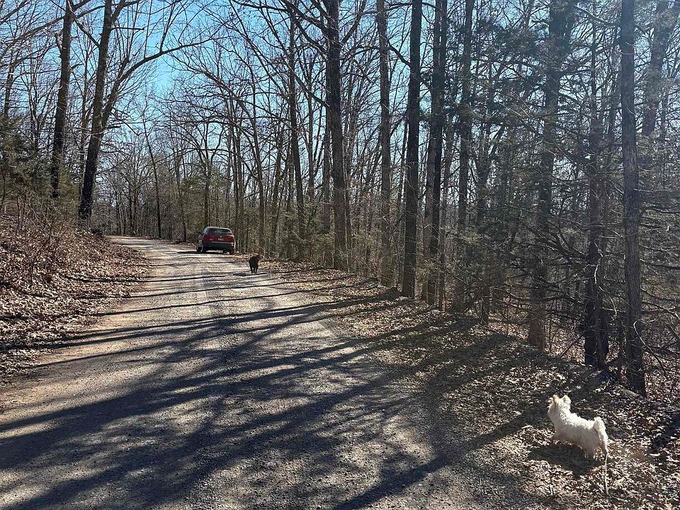 1st image of 0 Fawn Rd