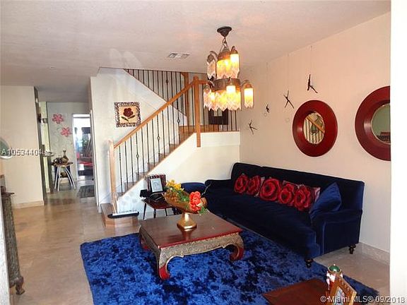 2nd image of 7712 NW 114th Pl