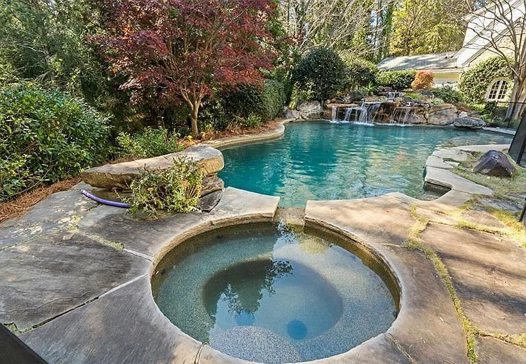5000 Long Island Dr NW — Photo 82