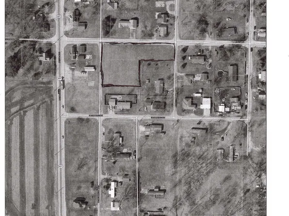 Monroe Deleware, Medaryville, IN 47957