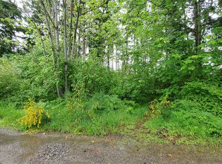15630 Scenic Shores Dr SE, Yelm, WA