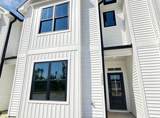 1569 Dusk Cv NE, Winnabow, NC 28479