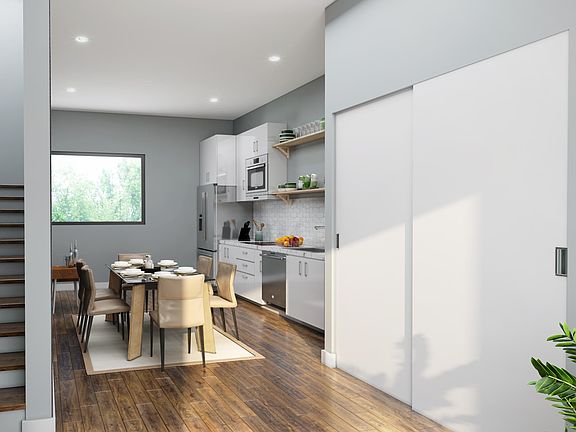 5th image of 1574 Cowart St #6