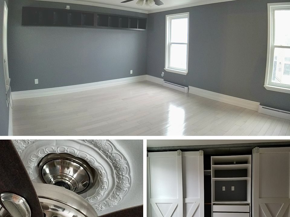 Masterbedroom