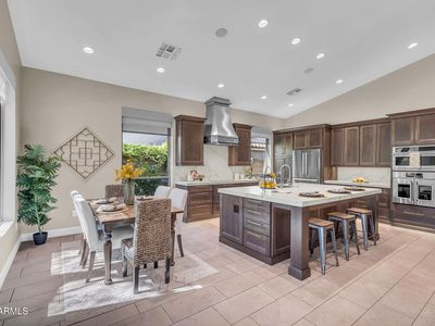 3805 N Barron, Mesa, AZ, 85207