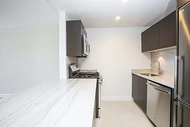 Rented by Stonehenge NYC LLC