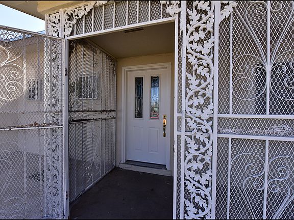 3rd image of 6112 Simpia Dr