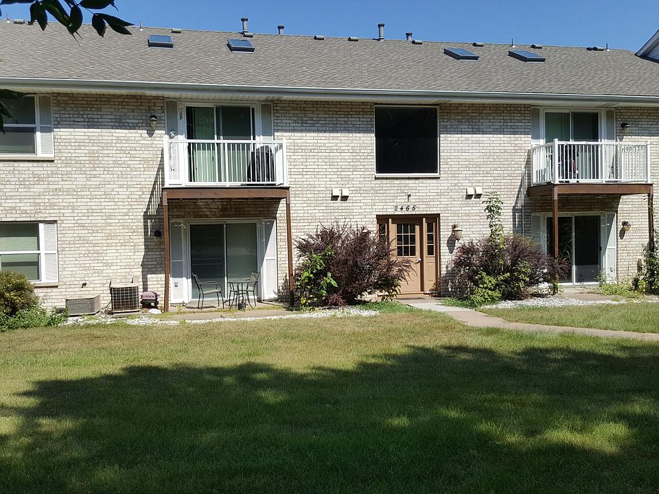 1st image of 2465 Cochrane Dr APT E