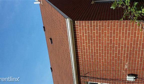 20140919_145352